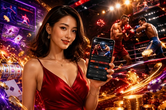 lc5555