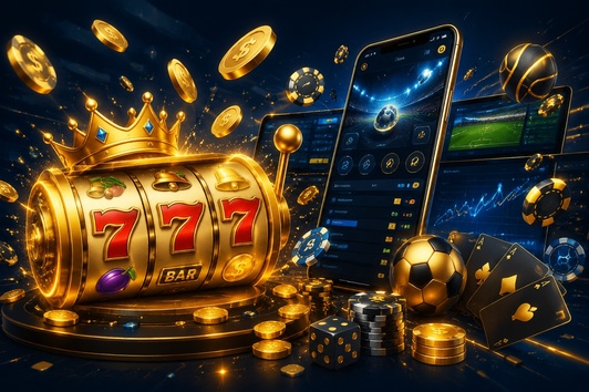 lc5555