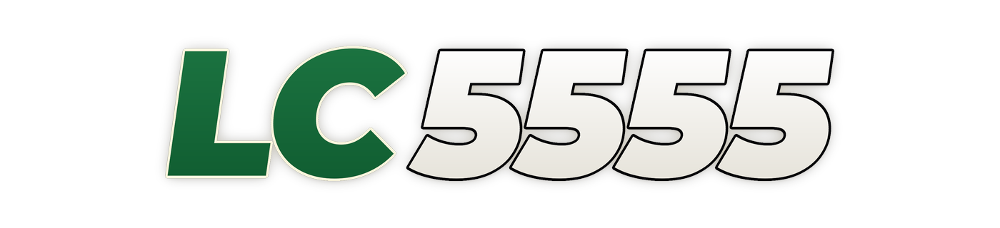 lc5555